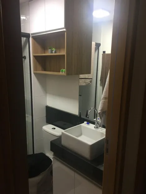 imagem 5 - Apartamento - Padrão imagem 5 - Apartamento - Padrão
