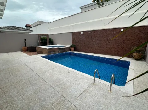 imagem 3 - Casa - Sobrado Condomínio imagem 3 - Casa - Sobrado Condomínio