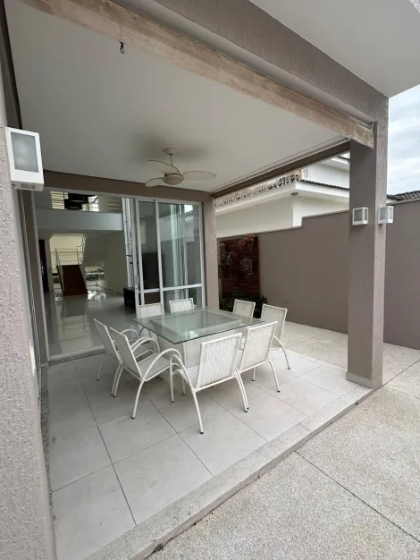 imagem 5 - Casa - Sobrado Condomínio imagem 5 - Casa - Sobrado Condomínio