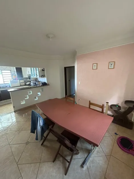 imagem 3 - Casa - Padrão imagem 3 - Casa - Padrão