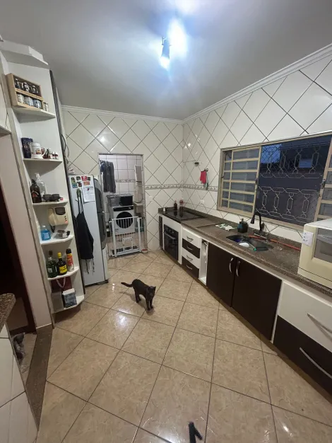 imagem 4 - Casa - Padrão imagem 4 - Casa - Padrão