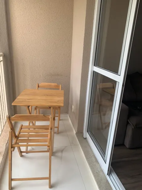 imagem 3 - Apartamento à Venda com 3 Dormitórios 1 Suíte mobiliado no Residencial América Nova Europa Campinas imagem 3 - Apartamento à Venda com 3 Dormitórios 1 Suíte mobiliado no Residencial América Nova Europa Campinas