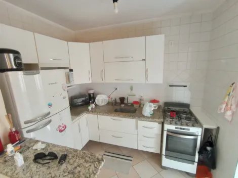imagem 5 - Apartamento - Padrão imagem 5 - Apartamento - Padrão