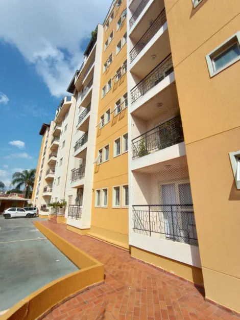 imagem 2 - Apartamento - Padrão imagem 2 - Apartamento - Padrão