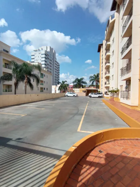 imagem 3 - Apartamento - Padrão imagem 3 - Apartamento - Padrão