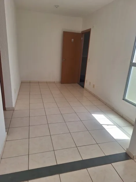 imagem 2 - Apartamento - Padrão imagem 2 - Apartamento - Padrão