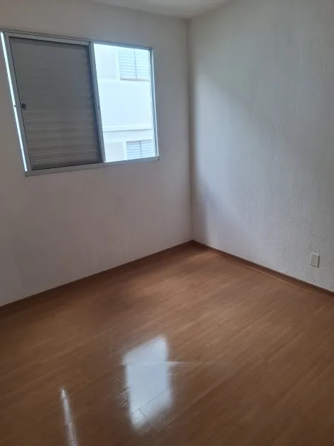 imagem 3 - Apartamento - Padrão imagem 3 - Apartamento - Padrão