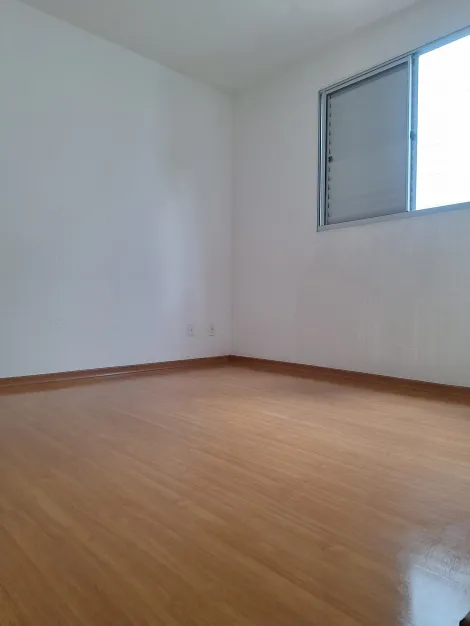 imagem 5 - Apartamento - Padrão imagem 5 - Apartamento - Padrão