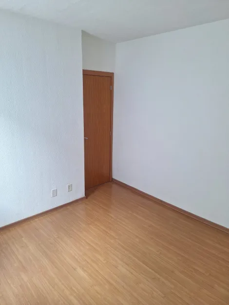 imagem 4 - Apartamento - Padrão imagem 4 - Apartamento - Padrão