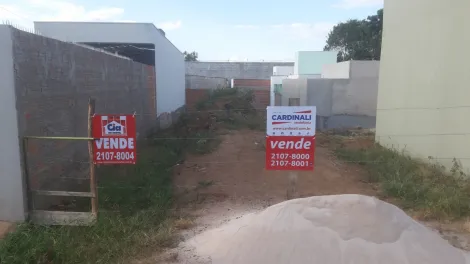 Alugar Terreno / Padrão em São Carlos. apenas R$ 172.000,00