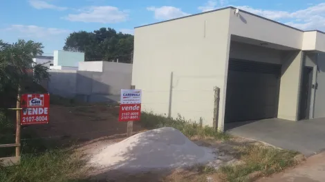 imagem 2 - Terreno - Padrão imagem 2 - Terreno - Padrão