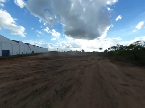 Sao Carlos Ceat Comercial Locacao R$ 140.000,00  Area do terreno 2673.00m2 Area construida 2673.50m2