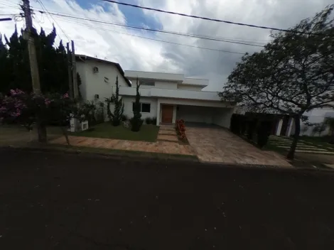 Alugar Casa / Condomínio em São Carlos. apenas R$ 1.690.000,00
