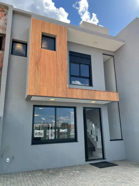 imagem 1 - Casa - Condomínio imagem 1 - Casa - Condomínio