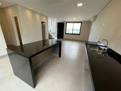 imagem 5 - Casa - Condomínio imagem 5 - Casa - Condomínio