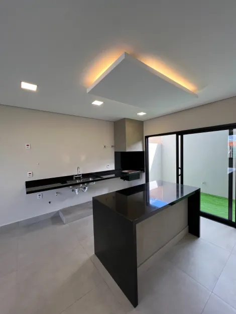 imagem 4 - Casa - Condomínio imagem 4 - Casa - Condomínio