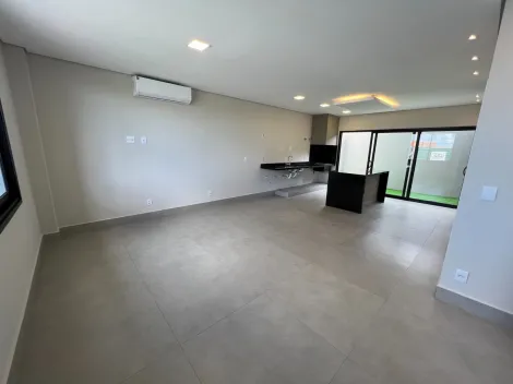 imagem 4 - Casa - Condomínio imagem 4 - Casa - Condomínio