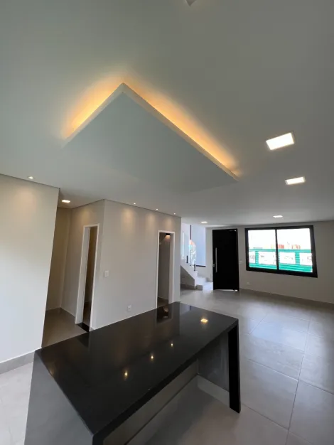 imagem 2 - Casa - Condomínio imagem 2 - Casa - Condomínio