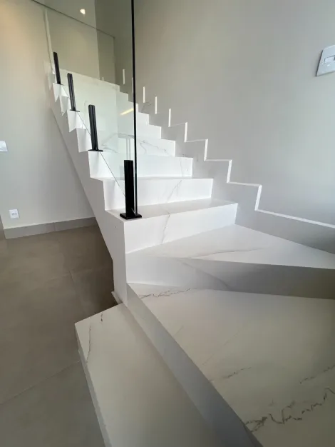 imagem 5 - Casa - Condomínio imagem 5 - Casa - Condomínio