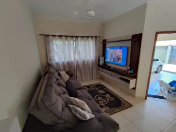 imagem 3 - Ótima casa a venda no Jardim Botânico imagem 3 - Ótima casa a venda no Jardim Botânico