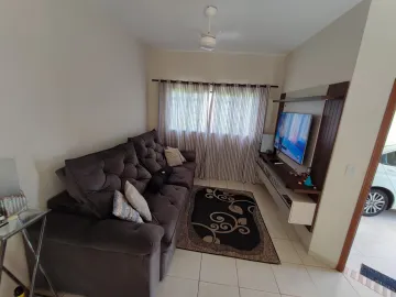 imagem 4 - Ótima casa a venda no Jardim Botânico imagem 4 - Ótima casa a venda no Jardim Botânico
