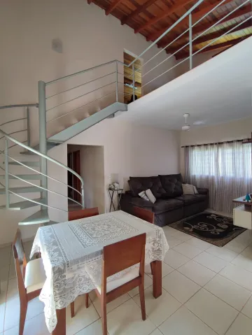 imagem 5 - Ótima casa a venda no Jardim Botânico imagem 5 - Ótima casa a venda no Jardim Botânico