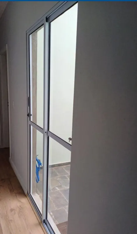 imagem 1 - Casa - Padrão imagem 1 - Casa - Padrão