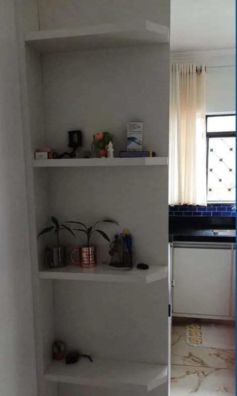 imagem 2 - Casa - Padrão imagem 2 - Casa - Padrão