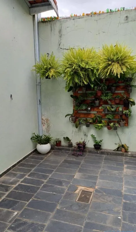 imagem 3 - Casa - Padrão imagem 3 - Casa - Padrão