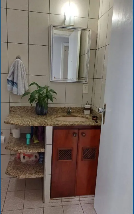 imagem 4 - Casa - Padrão imagem 4 - Casa - Padrão