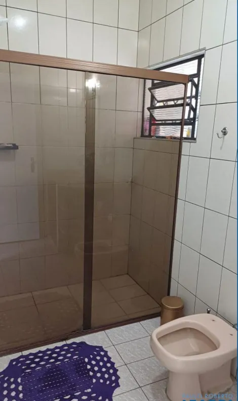 imagem 5 - Casa - Padrão imagem 5 - Casa - Padrão