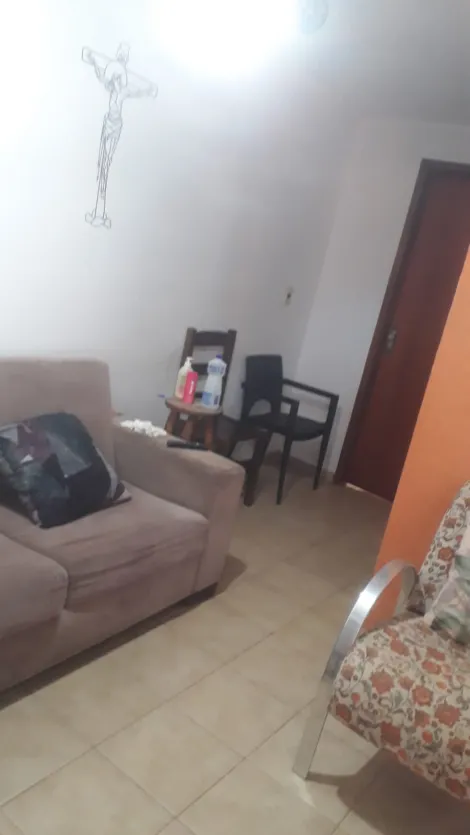 imagem 2 - Excelente oportunidade! imagem 2 - Excelente oportunidade!