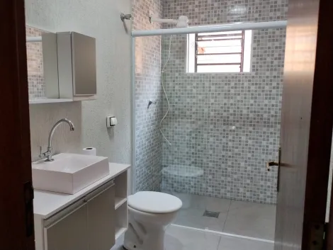 imagem 2 - Casa - Padrão imagem 2 - Casa - Padrão