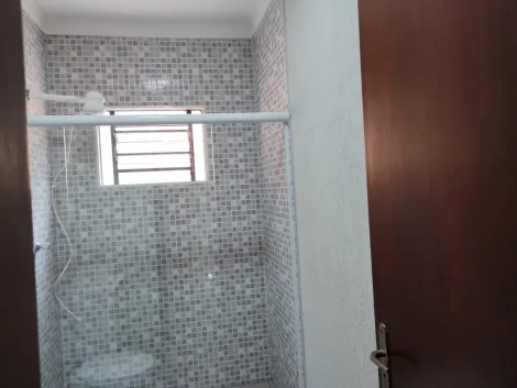 imagem 3 - Casa - Padrão imagem 3 - Casa - Padrão
