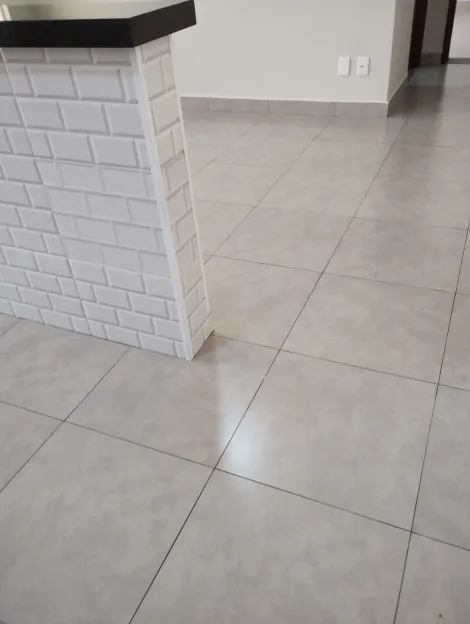 imagem 4 - Casa - Padrão imagem 4 - Casa - Padrão