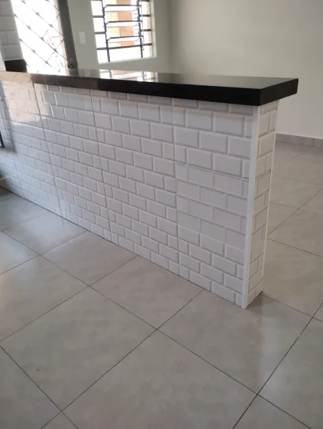 imagem 5 - Casa - Padrão imagem 5 - Casa - Padrão