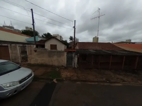 imagem 1 - Casa - Padrão imagem 1 - Casa - Padrão