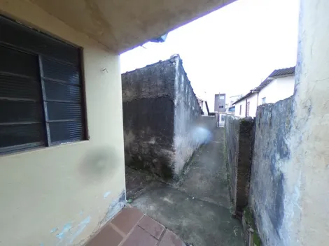 imagem 2 - Casa - Padrão imagem 2 - Casa - Padrão