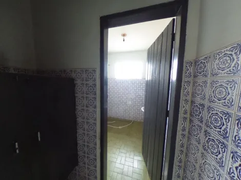 imagem 4 - Casa - Padrão imagem 4 - Casa - Padrão