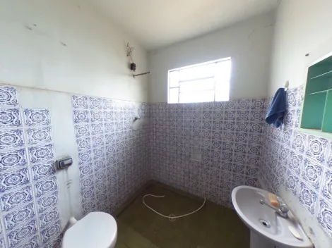 imagem 5 - Casa - Padrão imagem 5 - Casa - Padrão