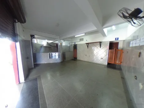 imagem 2 - Comercial - Salão sem Condomínio imagem 2 - Comercial - Salão sem Condomínio