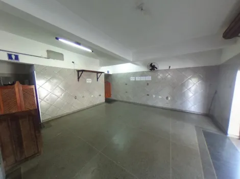 imagem 3 - Comercial - Salão sem Condomínio imagem 3 - Comercial - Salão sem Condomínio