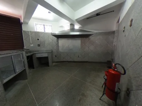 imagem 4 - Comercial - Salão sem Condomínio imagem 4 - Comercial - Salão sem Condomínio