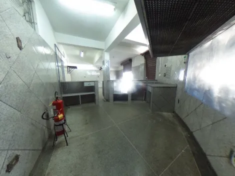 imagem 5 - Comercial - Salão sem Condomínio imagem 5 - Comercial - Salão sem Condomínio