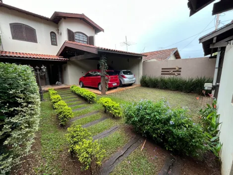 Alugar Casa / Sobrado em São Carlos. apenas R$ 1.060.000,00