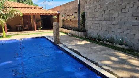 imagem 3 - Rural - Chácara imagem 3 - Rural - Chácara