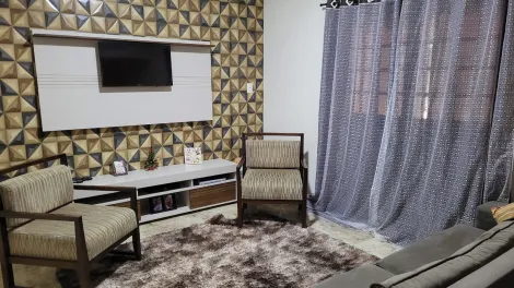 imagem 5 - Rural - Chácara imagem 5 - Rural - Chácara