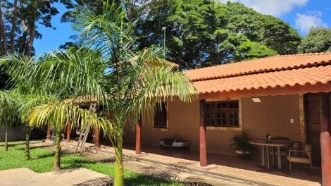 imagem 2 - Rural - Chácara imagem 2 - Rural - Chácara