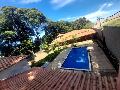 imagem 4 - Rural - Chácara imagem 4 - Rural - Chácara