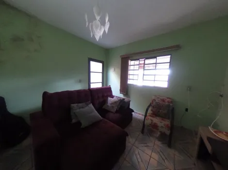 imagem 5 - Casa - Padrão imagem 5 - Casa - Padrão